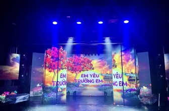 [🆕🇻🇳] Top1StarKids ⭐ ☀ ⚡ 20h tối nay trên kênh VOV3, VOVtv truyền hình trực tiếp Gala Giai điệu Sơn ca. Các bạn nhỏ Sao tuổi thơ được giao lưu cùng với c , shares-0✔️ , likes-0❤️️ , date-2022-09-18 11:45:55🇻🇳🇻🇳🇻🇳📰🆕