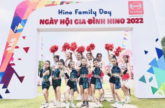 [🆕🇻🇳] Top1StarKids ⭐ ☀ ⚡ Hà Nội mưa to còn các bạn Nhà Sao đi quẩy tưng bừng tại Flamingo Đại Lải không ươt tẹo nào mà vui ơi là vui ạ
NGÀY HỘI GIA ĐÌNH , shares-0✔️ , likes-0❤️️ , date-2022-09-24 10:05:50🇻🇳🇻🇳🇻🇳📰🆕