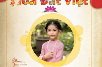 [🆕🇻🇳] Top1StarKids ⭐ ☀ ⚡ Chúc mừng con gái Nguyễn Ngọc Minh Anh đã tham gia chương trình lớn 30/10/2022 chương trình sẽ được phát vào đúng tết dương lịch , shares-0✔️ , likes-0❤️️ , date-2022-09-29 11:35:19🇻🇳🇻🇳🇻🇳📰🆕