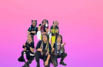 [🆕🇻🇳] Top1StarKids ⭐ ☀ ⚡ TRUNG TÂM NGHỆ THUẬT DRAGONS
THÔNG BÁO TUYỂN SINH
_______________
LỚP NHẢY HIỆN ĐẠI , HIPHOP THI ĐẤU
LỚP NHẢY KPOP COVES CHU , shares-0✔️ , likes-0❤️️ , date-2022-09-28 07:50:49🇻🇳🇻🇳🇻🇳📰🆕