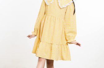 [🆕🇻🇳] Top1StarKids ⭐ ☀ ⚡ 𝕹𝖌ọ𝖙 𝖓𝖌à𝖔 đế𝖓 𝖒ấ𝖞 𝖈ũ𝖓𝖌 𝖐𝖔 𝖇ằ𝖓𝖌 𝖊𝖒  #Show_20_10
#AeonMall_HàĐông
#Rabity
#LoveKids
#Canifa
#Backstage
#Team_SiêuSaoNhí
#modelNan , shares-0✔️ , likes-0❤️️ , date-2022-10-23 02:49:36🇻🇳🇻🇳🇻🇳📰🆕