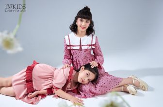 [🆕🇻🇳] Top1StarKids ⭐ ☀ ⚡ Điều đặc biệt của 137 KIDS khi kết hợp 2 mẫu nhí – diễn viên nhí tài năng và nổi tiếng bậc nhất trên VTV cũng như YTB Việt hiện  , shares-0✔️ , likes-3❤️️ , date-2022-09-29 03:54:36🇻🇳🇻🇳🇻🇳📰🆕