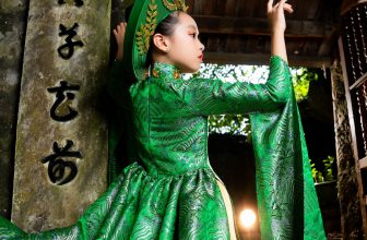 [🆕🇻🇳] Top1StarKids ⭐ ☀ ⚡ Tháng mới cứ phải xanh lá mới hạp mệnh
Mong 1 tháng mới thật nhìu sức khoẻ, bình an và rực rỡ nha cả nhà thân iuuu#Concept_S , shares-0✔️ , likes-0❤️️ , date-2022-10-25 02:16:34🇻🇳🇻🇳🇻🇳📰🆕