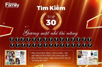 [🆕🇻🇳] Top1StarKids ⭐ ☀ ⚡ Cô Yến  lại có chương trình siêu xịn sò cho các bé trên cả nước đây!Tìm kiếm Top 30 gương mặt nhí tài năng 2022Mẫu nhí sẽ  , shares-0✔️ , likes-0❤️️ , date-2022-10-15 06:17:30🇻🇳🇻🇳🇻🇳📰🆕