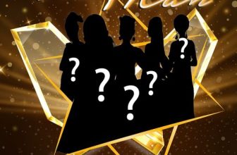 [🆕🇻🇳] Top1StarKids ⭐ ☀ ⚡ [phim ngắn HN]Cô Nhung cần tuyển 5 bạn nhỏ tham gia dự án phim ngắn Ngôi Sao May Mắn quay ghi hình ngày 5/11 tại Hà Nội. Phim  , shares-0✔️ , likes-0❤️️ , date-2022-10-14 03:04:00🇻🇳🇻🇳🇻🇳📰🆕