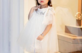 [🆕🇻🇳] Top1StarKids ⭐ ☀ ⚡ Con là Bảo Ngọc 2018 cao 97cm . nặng thích  13.5kg.
Con ở Hoàng Mai . Hà Nội
Con có sở thích làm mẫu . múa ,hát,vẽ .
Có kinh , shares-0✔️ , likes-0❤️️ , date-2022-10-29 01:01:06🇻🇳🇻🇳🇻🇳📰🆕
