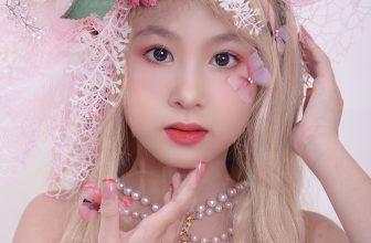 [🆕🇻🇳] Top1StarKids ⭐ ☀ ⚡ Nữ hoàng concept – nữ vương nhí đỉnh cao nhan sắc Toàn Cầu 2022 trong concept Hồng BabyCó bạn nhỏ nào muốn chụp concept Hồng b , shares-0✔️ , likes-0❤️️ , date-2022-10-17 02:29:56🇻🇳🇻🇳🇻🇳📰🆕