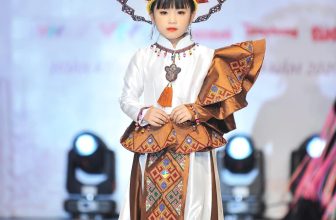 [🆕🇻🇳] Top1StarKids ⭐ ☀ ⚡ *****Tuyển 40 người mẫu nhí 5-10tuổi**
Show diễn tại Trung tâm triển lãm nghệ thuật ￼
Ngày :19-20/11
Địa điểm : số 2 Hoa Lư – , shares-0✔️ , likes-0❤️️ , date-2022-10-26 06:28:14🇻🇳🇻🇳🇻🇳📰🆕
