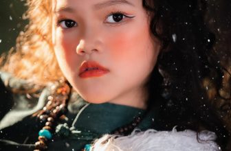 [🆕🇻🇳] Top1StarKids ⭐ ☀ ⚡ Mông cổ có Hàm Hương mỗi khi gặp công chúa là toả mùi thơm còn Hàm Hương nhà em khi chụp xong bộ ảnh cơ thể cũng toả mùi … giữa  , shares-0✔️ , likes-1❤️️ , date-2022-10-21 13:45:35🇻🇳🇻🇳🇻🇳📰🆕