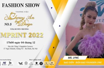 [🆕🇻🇳] Top1StarKids ⭐ ☀ ⚡ Vơ đét , phớt phây nào sẽ vào tay cô LynC để mở màn cho sự tái xuất trở lại sau khi sinh e bé đây.
Cùng chờ đón tháng 12 rực rỡ , shares-0✔️ , likes-0❤️️ , date-2022-10-26 04:40:25🇻🇳🇻🇳🇻🇳📰🆕