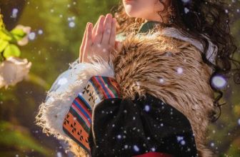 [🆕🇻🇳] Top1StarKids ⭐ ☀ ⚡ Tuần mới, tháng mới chúc cả nhà mạnh khoẻ, an nhiên và tài lộc
#Top1Vietnam
#Top1List
#Top1Index #Top1Yoga
Tuần mới, tháng mới  , shares-0✔️ , likes-1❤️️ , date-2022-10-24 02:57:15🇻🇳🇻🇳🇻🇳📰🆕