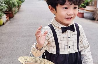 [🆕🇻🇳] Top1StarKids ⭐ ☀ ⚡ [HCM] Con chào Cô Chú, con tên là Danny Hoàng Phúc 2,5 tuổi – con 13kg cao 90cm
Con xin phép để profile ở post này, Cô chú có j , shares-0✔️ , likes-0❤️️ , date-2022-10-25 18:44:04🇻🇳🇻🇳🇻🇳📰🆕