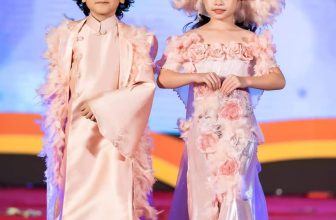 [🆕🇻🇳] Top1StarKids ⭐ ☀ ⚡ HÀ NỘI
Cô cần 24 bạn mẫu nhí (nam,nữ) quay chương trình thời trang để Phát sóng ĐTH VTC
___________________
Được ghi hình và ph , shares-0✔️ , likes-0❤️️ , date-2022-10-25 11:01:27🇻🇳🇻🇳🇻🇳📰🆕