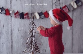 [🆕🇻🇳] Top1StarKids ⭐ ☀ ⚡ | Thành phố HCM |
Mình có 2 job chụp lookbook cho bé trai tuần này và tuần sau
Bé trai 3-4 tuổi, cao 1m10 – 1m15 dưới 25kg chụp , shares-0✔️ , likes-0❤️️ , date-2022-10-26 02:04:40🇻🇳🇻🇳🇻🇳📰🆕