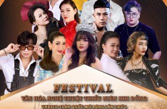 [🆕🇻🇳] Top1StarKids ⭐ ☀ ⚡ Mở Pass mùng 1 với một cái hẹn không thể rực rỡ hơn
Các con nhà LynC đâu hết rồi lên đồ thôi𝐇𝐈̀𝐍𝐇 𝐀̉𝐍𝐇 𝐁𝐀̣̂𝐓 𝐌𝐈́ 𝐕𝐄̂̀ Đ𝐎̣̂𝐈  , shares-0✔️ , likes-0❤️️ , date-2022-10-25 04:56:19🇻🇳🇻🇳🇻🇳📰🆕