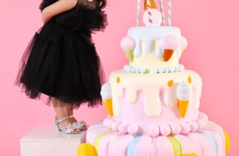 [🆕🇻🇳] Top1StarKids ⭐ ☀ ⚡ [HCM] Em bé 5 tuổi tên Suri muốn có những trải nghiệm tham gia các buổi lookbook or mẫu nhí ạ
Bé cao 1m2, nặng 25kg
Biết diễn, , shares-0✔️ , likes-0❤️️ , date-2022-10-26 06:33:31🇻🇳🇻🇳🇻🇳📰🆕