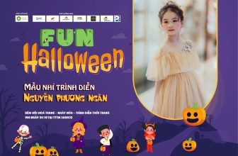 [🆕🇻🇳] Top1StarKids ⭐ ☀ ⚡ Mời cả nhà cùng đến TTTM Savico tối thứ 7 ngày 29/10 để cổ vũ & chiêm ngưỡng các siêu mẫu nhí Linh Anh thể hiện bộ sưu tập s , shares-0✔️ , likes-0❤️️ , date-2022-10-26 06:06:42🇻🇳🇻🇳🇻🇳📰🆕