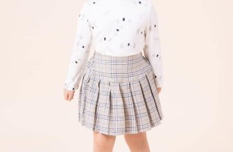 [🆕🇻🇳] Top1StarKids ⭐ ☀ ⚡ Con chào các cô chú ạ
Con là Milk Bảo Anh con 4 tuổi ạ
Con cao 1m08 nặng 20kg
Các cô chú có job phù hợp thì cho con thâm gi , shares-0✔️ , likes-0❤️️ , date-2022-10-26 05:10:17🇻🇳🇻🇳🇻🇳📰🆕