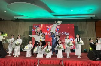 [🆕🇻🇳] Top1StarKids ⭐ ☀ ⚡  Một chiếc job xinh xinh ngày chủ nhật với team #LynCVẫn là Hello Việt Nam nhưng nay nó lạ lắm  Với sự dàn dựng khéo léo tài  , shares-0✔️ , likes-0❤️️ , date-2022-10-30 15:11:25🇻🇳🇻🇳🇻🇳📰🆕