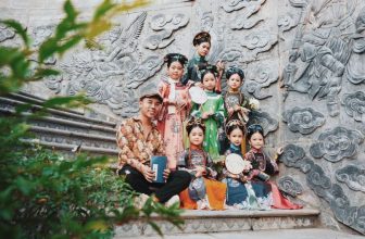 [🆕🇻🇳] Top1StarKids ⭐ ☀ ⚡ Được ngày nghỉ đưa các mĩ nữ tiến cung dạo chơi. .
Được ngày nghỉ đưa các mĩ nữ tiến cung dạo chơi. .
, shares-0✔️ , likes-0❤️️ , date-2022-11-06 11:31:23🇻🇳🇻🇳🇻🇳📰🆕