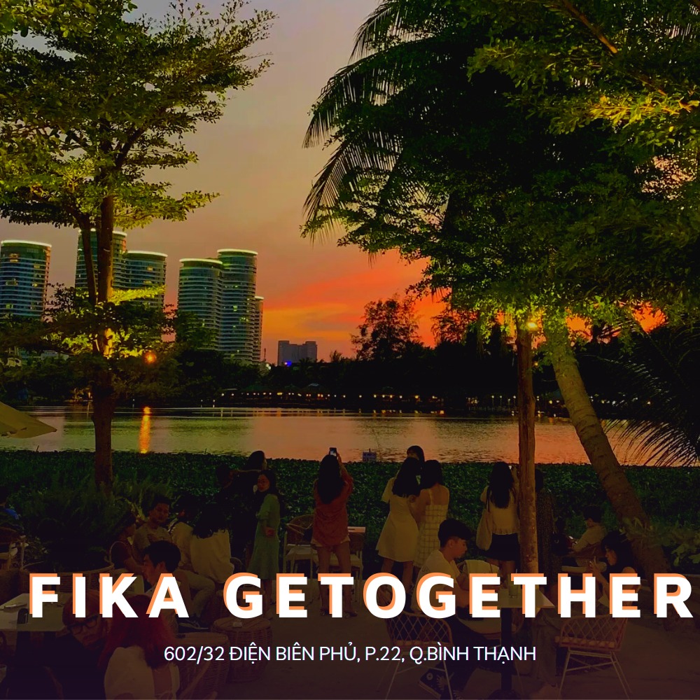 [☕️🇻🇳] Saigon Coffee Roastery 🥤 Top1Coffee ☕️ We would like to bring you some new beans for November !
………….
#saigoncoffeeroastery
#handripcoffee
#coffeeshop
#saigo , shares-0✔️ , likes-17❤️️ , date-2022-11-10 14:03:42🇻🇳🇻🇳🇻🇳📰🆕