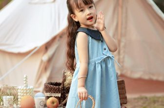 [🆕🇻🇳] Top1StarKids ⭐ ☀ ⚡ Chút nắng mong manh sao thành mùa hạ
Chút tình xa lạ sao giữ nổi emProduction/ MT Group
Location/ MT Camping
Team/ Cô T , shares-0✔️ , likes-1❤️️ , date-2022-11-14 04:31:27🇻🇳🇻🇳🇻🇳📰🆕