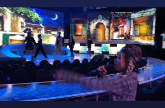 [🆕🇻🇳] Top1StarKids ⭐ ☀ ⚡ Tôi thề là tôi hồi hộp quá các ông ạ
Đợi chờ đến ngày comback thật rực rỡ và máu lửa .
Sẽ là một LynC cháy gấp đôi gấp 3 .Lịc , shares-0✔️ , likes-0❤️️ , date-2022-11-14 11:13:32🇻🇳🇻🇳🇻🇳📰🆕