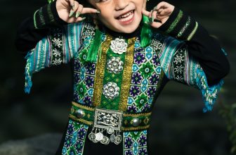 [🆕🇻🇳] Top1StarKids ⭐ ☀ ⚡  , shares-0✔️ , likes-0❤️️ , date-2022-11-29 12:04:30🇻🇳🇻🇳🇻🇳📰🆕