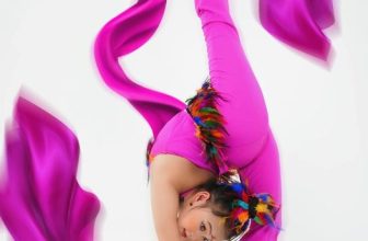 [🆕🇻🇳] Top1StarKids ⭐ ☀ ⚡ Ðằng ấy ngồi trước, tớ ngồi sau
Ngúng nguẩy hai bên bím tóc nâu
Tớ cứ thẫn thờ nguyên cả buổi
Ngẩn ngơ hai dải lụa trên đầ , shares-0✔️ , likes-1❤️️ , date-2022-11-25 11:43:46🇻🇳🇻🇳🇻🇳📰🆕