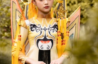 [🆕🇻🇳] Top1StarKids ⭐ ☀ ⚡ Đôi khi những lời nói bâng quơ bạn tưởng là vô hại nhưng đối với nhiều người, tùy vào hoàn cảnh, tâm trạng, lời nói đó có thể gâ , shares-0✔️ , likes-0❤️️ , date-2022-12-09 10:34:53🇻🇳🇻🇳🇻🇳📰🆕