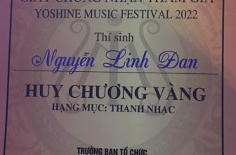 [🆕🇻🇳] Top1StarKids ⭐ ☀ ⚡ #Áp dụng vào những kĩ thuật mà cô thanh nhạc đã từng dạyDương Khánh Hoà#Áp dụng vào những bước đi “chặt chém” trên sân khấu mà , shares-0✔️ , likes-0❤️️ , date-2022-12-16 02:14:52🇻🇳🇻🇳🇻🇳📰🆕