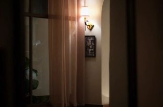 [☕️🇻🇳] 15.22 café – wine – live music ☕️ Top1Coffee ☕️ 15.22 café qua góc chụp của anh @mokuin, shares-0✔️ , likes-5❤️️ , date-2023-03-06 01:52:30🇻🇳🇻🇳🇻🇳📰🆕