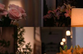 [☕️🇻🇳] 15.22 café – wine – live music ☕️ Top1Coffee ☕️ Nhân dịp 8/3 – Quốc tế phụ nữ,
@15.22cafe xin gửi những lời chúc xinh đẹp nhất và nhiều tình yêu chân thành nhất đến với toàn  , shares-0✔️ , likes-5❤️️ , date-2023-03-07 17:58:04🇻🇳🇻🇳🇻🇳📰🆕