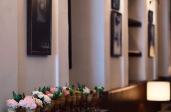 [☕️🇻🇳] 15.22 café – wine – live music ☕️ Top1Coffee ☕️ Một chút tâm tư của @15.22cafe
Người yêu chung thủy nhất của mình là khách hàng   @mokuin, shares-0✔️ , likes-2❤️️ , date-2023-02-14 03:23:02🇻🇳🇻🇳🇻🇳📰🆕