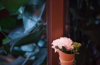 [☕️🇻🇳] 15.22 café – wine – live music ☕️ Top1Coffee ☕️ Quà valentine 15.22
Cát tường hãy để 15.22 tặng bạn, còn người yêu thì nên là hoa hồng nhé, shares-0✔️ , likes-2❤️️ , date-2023-02-14 09:38:45🇻🇳🇻🇳🇻🇳📰🆕