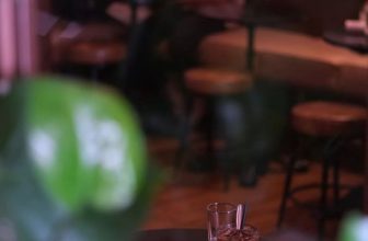 [☕️🇻🇳] 15.22 café – wine – live music ☕️ Top1Coffee ☕️ Chỉ đến khi nhận ra yêu cà phê đến nhường nào…, shares-0✔️ , likes-5❤️️ , date-2023-02-18 09:45:50🇻🇳🇻🇳🇻🇳📰🆕