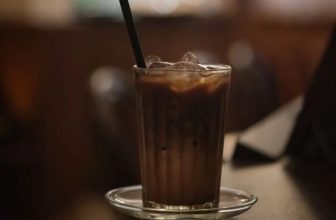 [☕️🇻🇳] 15.22 café – wine – live music ☕️ Top1Coffee ☕️ Đầu tuần cùng ly cà phê rum tiramisu quen thuộc., shares-0✔️ , likes-4❤️️ , date-2023-02-20 03:44:38🇻🇳🇻🇳🇻🇳📰🆕