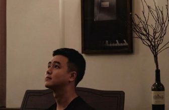 [☕️🇻🇳] 15.22 café – wine – live music ☕️ Top1Coffee ☕️ Cuối tuần nhẹ nhàng với 15.22, shares-0✔️ , likes-5❤️️ , date-2023-03-11 05:27:51🇻🇳🇻🇳🇻🇳📰🆕