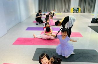 [🆕🇻🇳] Top1StarKids ⭐ ☀ ⚡ Các bạn nhỏ khu vực Xã Đàn- Đống Đa ơi! Hôm nay thứ 2 ngày 13/3 lúc 18h tại tầng 10 số nhà 26 ngõ 211 Xã Đàn- CLB nghệ thuật Sao , shares-0✔️ , likes-1❤️️ , date-2023-03-13 07:12:06🇻🇳🇻🇳🇻🇳📰🆕