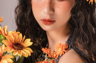 [🆕🇻🇳] Top1StarKids ⭐ ☀ ⚡ Có những việc phải làm rồi ta mới biết,có những chuyện làm sai rồi ta mới nhận ra ,có những điều phải trưởng thành rồi ta mới hi , shares-0✔️ , likes-0❤️️ , date-2023-03-19 12:47:00🇻🇳🇻🇳🇻🇳📰🆕