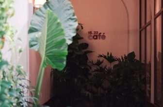 [☕️🇻🇳] 15.22 café – wine – live music ☕️ Top1Coffee ☕️ Trôi thật chậm qua những bản nhạc đêm. @mokuin #1522cafe #coffeeholic #cafe #saigoncoffee, shares-0✔️ , likes-0❤️️ , date-2023-03-22 15:48:29🇻🇳🇻🇳🇻🇳📰🆕