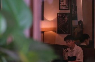 [☕️🇻🇳] 15.22 café – wine – live music ☕️ Top1Coffee ☕️ Những ngày cà phê thật sớm  #coffeeholic #coffee #1522cafe #saigoncoffee, shares-0✔️ , likes-2❤️️ , date-2023-03-21 23:50:32🇻🇳🇻🇳🇻🇳📰🆕