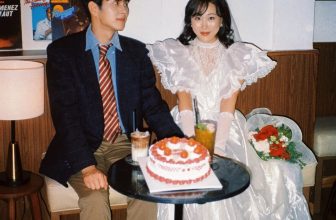 [☕️🇻🇳] 15.22 café – wine – live music ☕️ Top1Coffee ☕️ Chúc hai bạn trăm năm hạnh phúc  엔조이커플 Enjoycouple
@kemmiethecat  cảm ơn em nhiều lắm vì đã chọn 1522 là nơi luu giữ trọng đại , shares-0✔️ , likes-8❤️️ , date-2023-03-21 10:33:47🇻🇳🇻🇳🇻🇳📰🆕