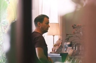 [☕️🇻🇳] 15.22 café – wine – live music ☕️ Top1Coffee ☕️ Monday  #coffeeholic #1522 #1522cafe #cafeandwine #cafe
@mokuin, shares-0✔️ , likes-1❤️️ , date-2023-03-27 06:49:20🇻🇳🇻🇳🇻🇳📰🆕