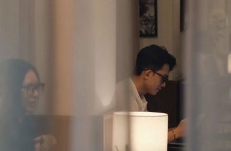 [☕️🇻🇳] 15.22 café – wine – live music ☕️ Top1Coffee ☕️ Những khi cuối tuần mà đẹp trời. @mokuin, shares-0✔️ , likes-5❤️️ , date-2023-04-02 09:20:58🇻🇳🇻🇳🇻🇳📰🆕