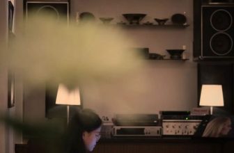 [☕️🇻🇳] 15.22 café – wine – live music ☕️ Top1Coffee ☕️ ĐÊM NHẠC 1522
TỐI NAY, 19H30 – 20H45
15.22 BAND
GIÁ VÉ PHỤ THU 50K
Liên hệ đặt chỗ: 0796681968, shares-0✔️ , likes-1❤️️ , date-2023-04-09 03:18:30🇻🇳🇻🇳🇻🇳📰🆕