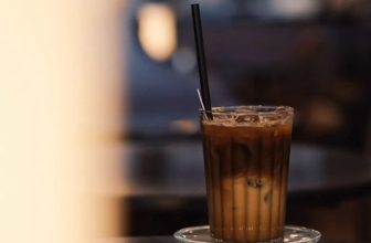 [☕️🇻🇳] 15.22 café – wine – live music ☕️ Top1Coffee ☕️ Chuẩn bị cho một mùa hè với nhiều món mới
@15.22cafe sẽ ra mắt sớm ạ. @mokuin, shares-0✔️ , likes-6❤️️ , date-2023-04-15 11:58:15🇻🇳🇻🇳🇻🇳📰🆕