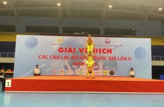 [🆕🇻🇳] Top1Yoga ⭐ 🧘 ⚡ 3 cô nàng đã ngoài 40 tuổi, lần đầu tiên kết hợp với nhau thành team, lần đầu tiên bê đỡ nhau, lần đầu tiên múa may cùng nhau, c , shares-0✔️ , likes-3❤️️ , date-2023-04-22 12:16:31🇻🇳🇻🇳🇻🇳📰🆕