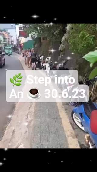 [☕️🇻🇳] An Cafe – Ăn uống và cafe đúng chất Đà Lạt 🥤 Top1Coffee ☕️  Step into An  30.06.2023 


 , shares-0✔️ , likes-0❤️️ , date-2023-06-30 05:06:39🇻🇳🇻🇳🇻🇳📰🆕