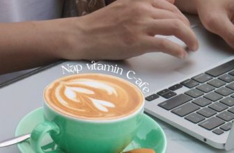 [☕️🇻🇳] 1988 Coffee – Bar 🥤 Top1Coffee ☕️ Nạp vitamin C-afe để bắt đầu một tuần làm việc hiệu quả!
Một chút cafe tại 1988 sẽ giúp bạn tỉnh táo và nạp mood cho ngày đầu t , shares-0✔️ , likes-6❤️️ , date-2023-06-26 01:00:03🇻🇳🇻🇳🇻🇳📰🆕